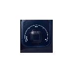 Водонагреватели Ariston BLU1 R ABS 40 V SLIM 1,8