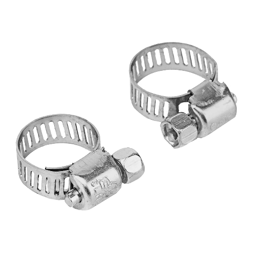 Аппарат инвертор. аргонодуговой сварки Denzel ITIG-200 DС Pulse Cold Weld, 200 А, ПВ 60%