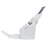 Сканер Avision AD340GN (000-1003-02G)