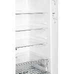 Холодильник Hitachi R-W660PUC7 GGR серый двухкамерный 396/144л морозилка сверху No Frost, Side by Side
