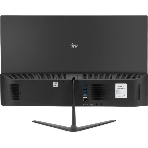 Моноблок IRU P231 23.8