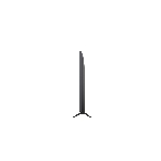 Телевизор LG 55