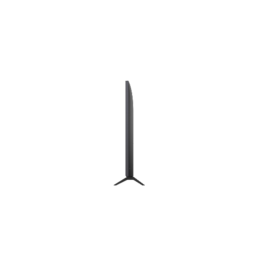 Телевизор LG 55