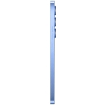 Смартфон Tecno Spark 40 Pro 8/128Gb, синий
