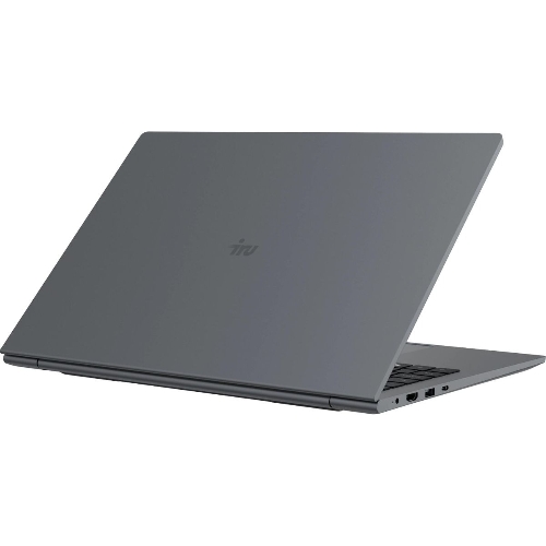 Ноутбук IRU Tactio 16ALB Core i5 1235U 16Gb SSD512Gb Intel UHD Graphics 16