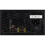 Блок питания Aerocool/Formula VX PLUS 800, 800DВт, 120мм, черный