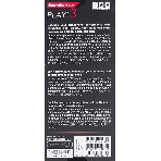 Звуковая карта Creative USB Sound Blaster Play! 3 2.0 Ret