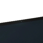 Ноутбук ASUS Zenbook S16 UM5606WA-RK220W/16