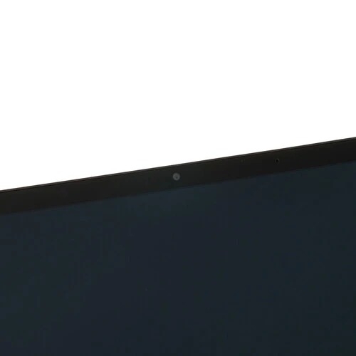 Ноутбук ASUS Zenbook S16 UM5606WA-RK220W/16