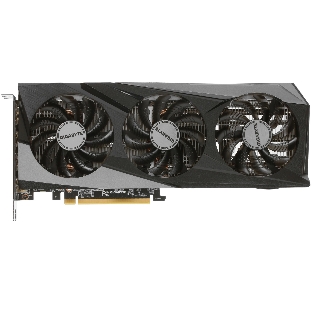 Видеокарта Gigabyte GeForce RTX 3060 GAMING OC, 12 GB GDDR6, 192 bit, 2xDisplayPort, 2xHDMI, GPU 1320 MHz
