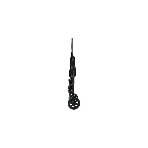 Тележка с сумкой Рыжий кот JX-D2 Клетка, до 30 кг