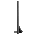 Телевизор Hisense 65