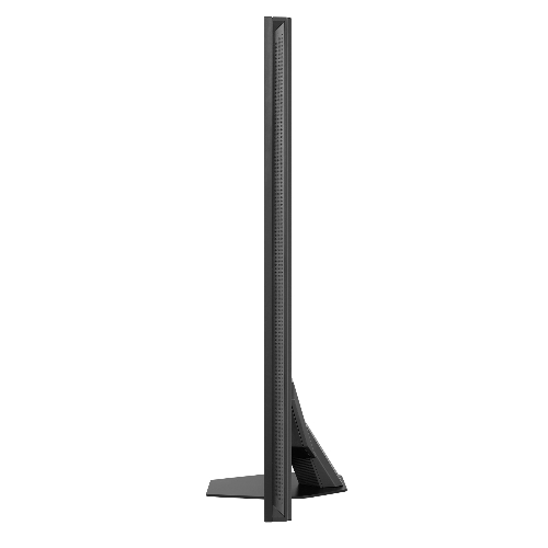 Телевизор Hisense 65