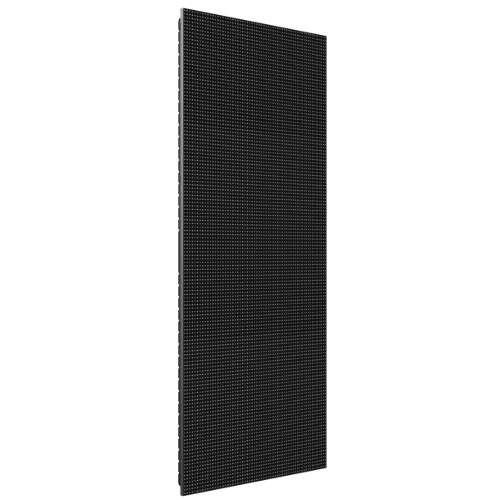Светодиодный экран Cabinet Unilumin ULWIII 1,8 600 кд/м², 1.8 мм, SMD, 320x180, 60 Гц, 5000 :1