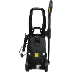 Минимойка Huter M M2500-PW-PRO 2500Вт (900/70/8/52)