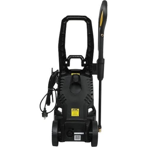 Минимойка Huter M M2500-PW-PRO 2500Вт (900/70/8/52)