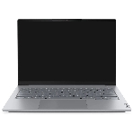 Ноутбук Lenovo Thinkbook 14 G8 IAL Core Ultra 5 225U 16Gb SSD 512Gb Intel Graphics 14