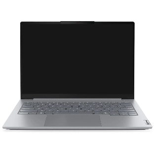 Ноутбук Lenovo Thinkbook 14 G8 IAL Core Ultra 5 225U 16Gb SSD 512Gb Intel Graphics 14