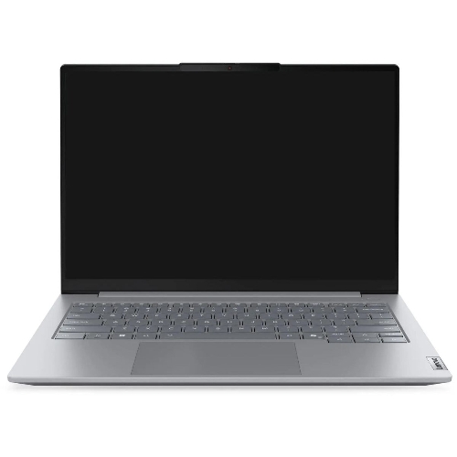 Ноутбук Lenovo Thinkbook 14 G8 IAL Core Ultra 5 225U 16Gb SSD 512Gb Intel Graphics 14