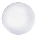 Светильник Smartbuy (SBL-Cube-10-W-6K) 10W/6000К