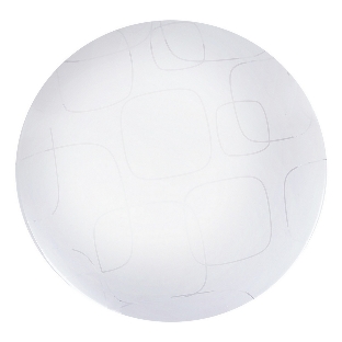 Светильник Smartbuy (SBL-Cube-10-W-6K) 10W/6000К
