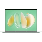 Ноутбук Huawei MateBook 14 FlemingH 2024/14