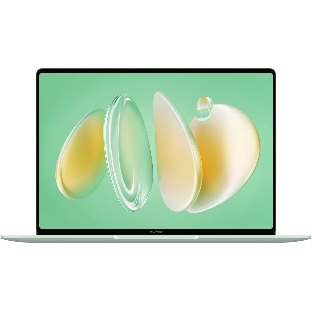 Ноутбук Huawei MateBook 14 FlemingH 2024/14