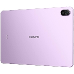 Планшет Huawei MatePad TXZ-W09 +KB 11.5