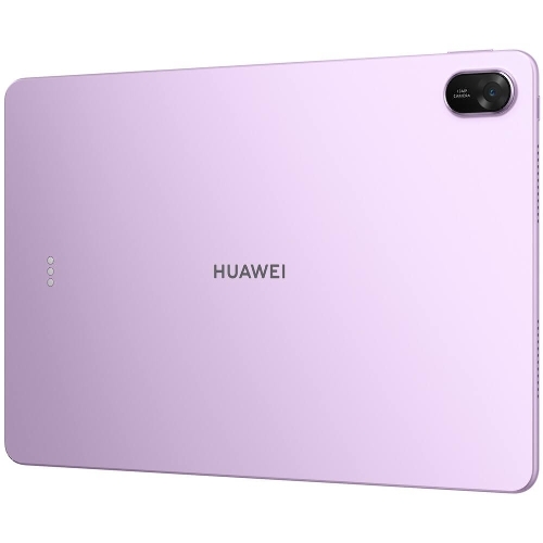 Планшет Huawei MatePad TXZ-W09 +KB 11.5