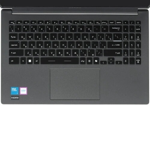 Ноутбук MSI Modern 14 F1MG/14