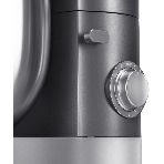 Кухонная машина Korting KKM 0106 GOURMET