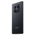 Смартфон Redmi Note 15 RU 6/128Gb черный