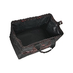 Сумка для инструментов Deli DL430907 Black Edition