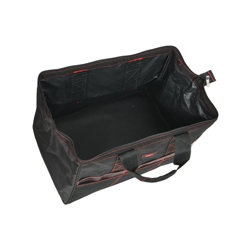 Сумка для инструментов Deli DL430907 Black Edition