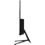 Моноблок IRU P233 23.8