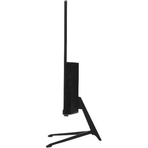 Моноблок IRU P233 23.8