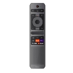 Телевизор Haier 77