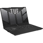 Ноутбук ASUS TUF A16 FA607NUQ-RL024/16