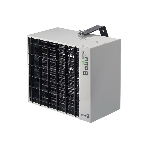 Тепловентилятор Ballu BHP-MW-9 НС-1135822