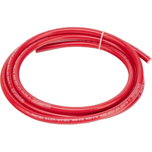 Аппарат инвертор. аргонодуговой сварки Denzel ITIG-200 DС Pulse Cold Weld, 200 А, ПВ 60%