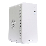 Компьютер Raskat Standart 500 (Intel Core i5-12400, RAM 16Gb, SSD 512Gb, noOS, белый)