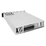 Серверный корпус ExeGate Pro 2U550-04 (RM 19