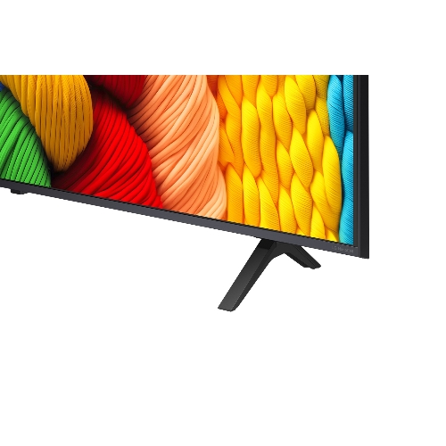 Телевизор LG 55