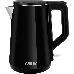 Чайник электрический Aresa AR-3474
