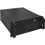Серверный корпус ExeGate Pro EX293228RUS 4U450-16/4U4019S (RM 19