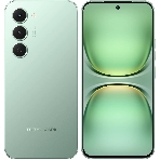 Смартфон Tecno Spark 40 Pro 8/128Gb, зеленый
