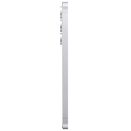 Смартфон Samsung Galaxy S25 FE SM-S731B 8/512Gb, белый