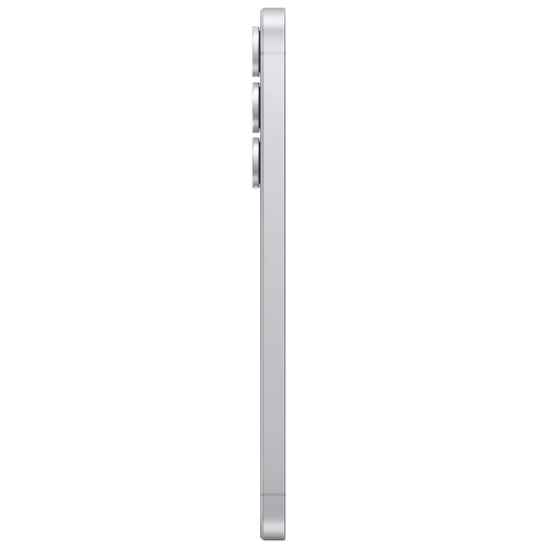 Смартфон Samsung Galaxy S25 FE SM-S731B 8/512Gb, белый