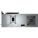 Видеокарта Gigabyte PCI-E 5.0 GV-N5080AERO OC-16GD 1.0 NVIDIA GeForce RTX 5080 AERO OC SFF 16Gb 256bit GDDR7 2730/30000 HDMIx1 DPx3 HDCP Ret