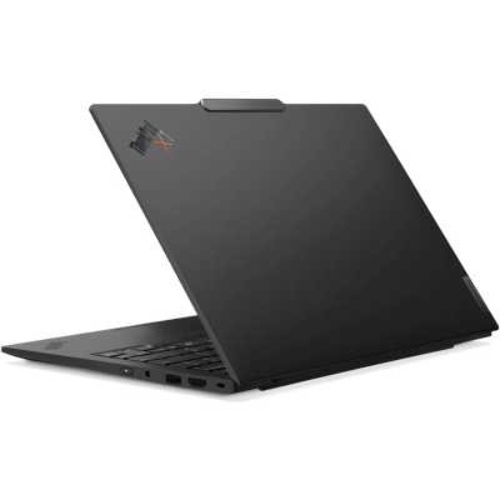 Ноутбук Lenovo ThinkPad X1 Carbon G13 Aura Core Ultra 7 258V Pro 32Gb SSD 1Tb Intel Arc 14